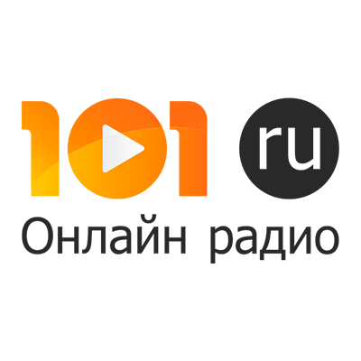 101.ru - Techno