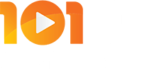 101.ru – Онлайн-радио