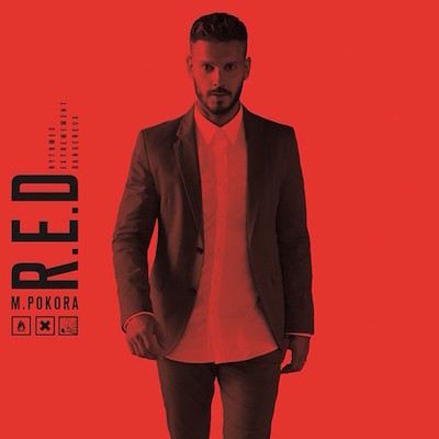 relax fm что играло сегодня. Смотреть фото relax fm что играло сегодня. Смотреть картинку relax fm что играло сегодня. Картинка про relax fm что играло сегодня. Фото relax fm что играло сегодня
