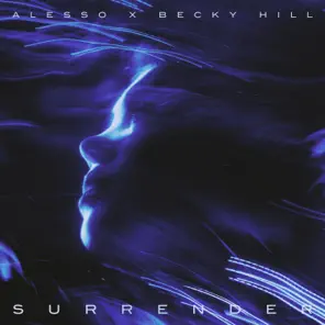 Alesso - Surrender